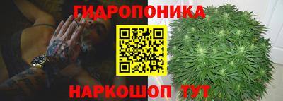 ПСИЛОЦИБИНОВЫЕ ГРИБЫ Комсомольск-на-Амуре