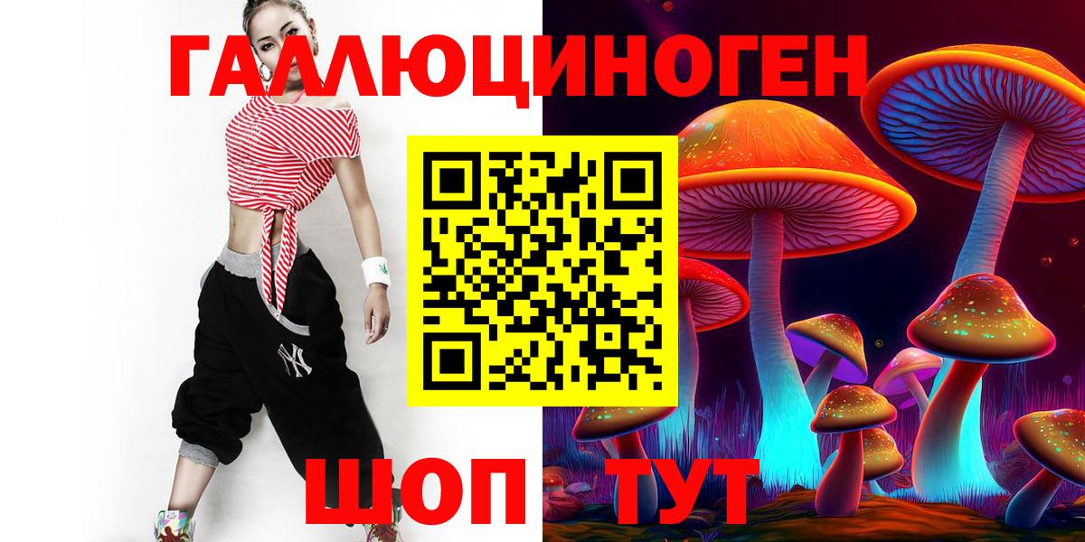 Галлюциногенные грибы MAGIC MUSHROOMS Гусев